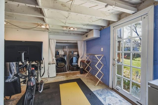 1923 Dresden Drive, Brookhaven, GA 30319