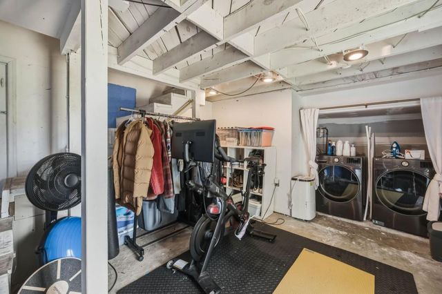 1923 Dresden Drive, Brookhaven, GA 30319