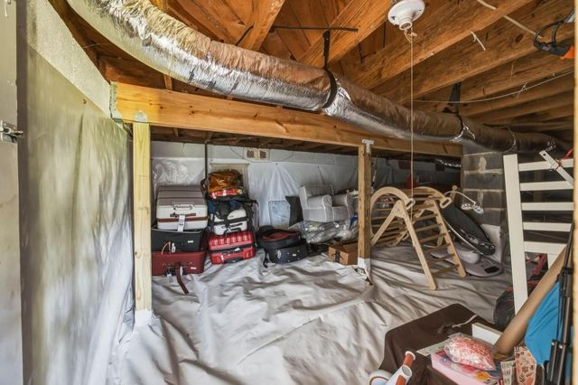 1923 Dresden Drive, Brookhaven, GA 30319