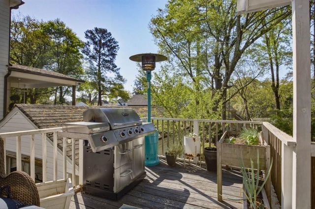 1923 Dresden Drive, Brookhaven, GA 30319