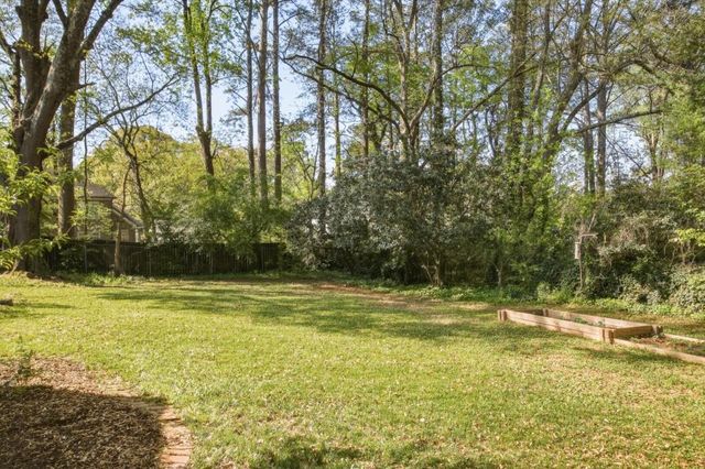 1923 Dresden Drive, Brookhaven, GA 30319