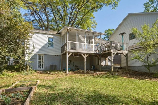 1923 Dresden Drive, Brookhaven, GA 30319