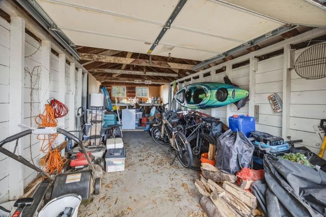 1923 Dresden Drive, Brookhaven, GA 30319