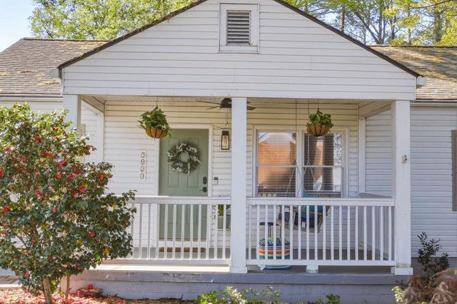 1923 Dresden Drive, Brookhaven, GA 30319