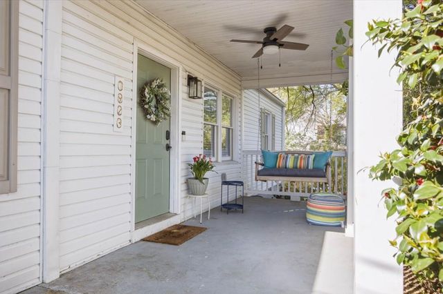 1923 Dresden Drive, Brookhaven, GA 30319