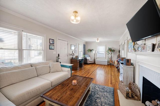 1923 Dresden Drive, Brookhaven, GA 30319