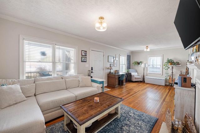 1923 Dresden Drive, Brookhaven, GA 30319