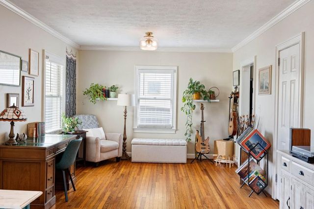 1923 Dresden Drive, Brookhaven, GA 30319