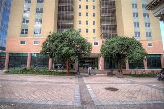 300 Peachtree Street NE 11I, Atlanta, GA 30308