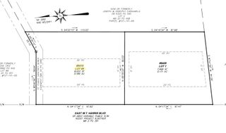 5415 E W T Harris Boulevard, Charlotte, NC 28214