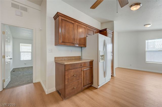 4552 Candia Rose Lane, Las Vegas, NV 89122