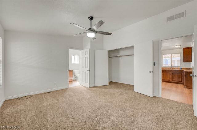 4552 Candia Rose Lane, Las Vegas, NV 89122