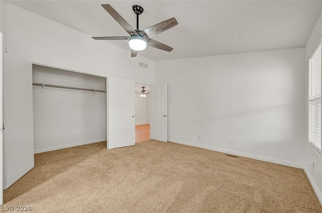 4552 Candia Rose Lane, Las Vegas, NV 89122