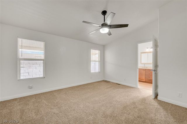 4552 Candia Rose Lane, Las Vegas, NV 89122