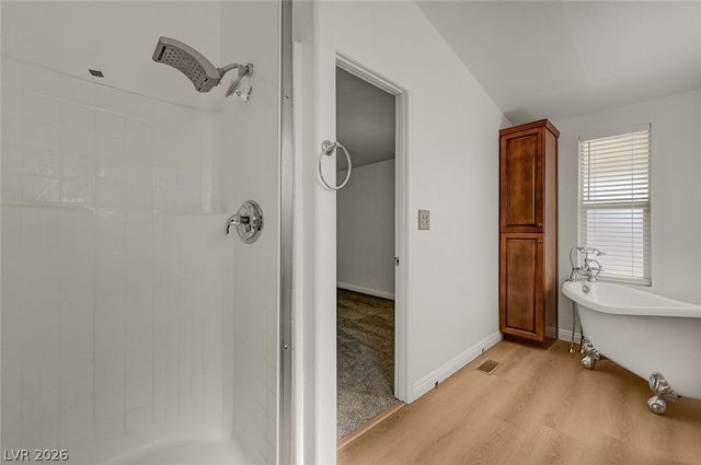 4552 Candia Rose Lane, Las Vegas, NV 89122