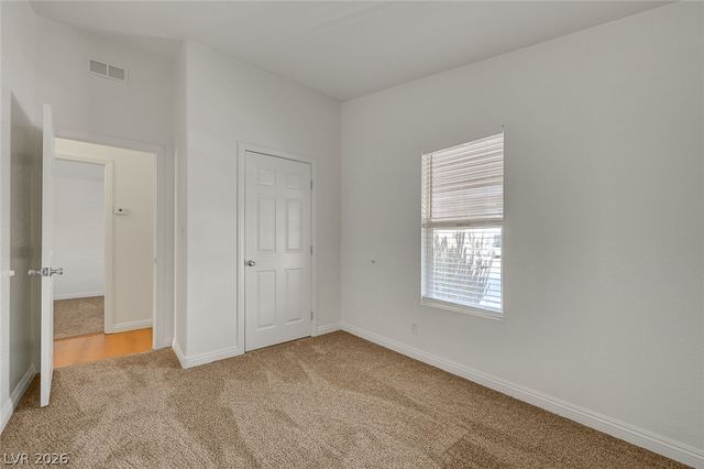 4552 Candia Rose Lane, Las Vegas, NV 89122