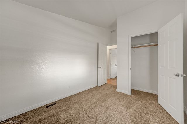 4552 Candia Rose Lane, Las Vegas, NV 89122