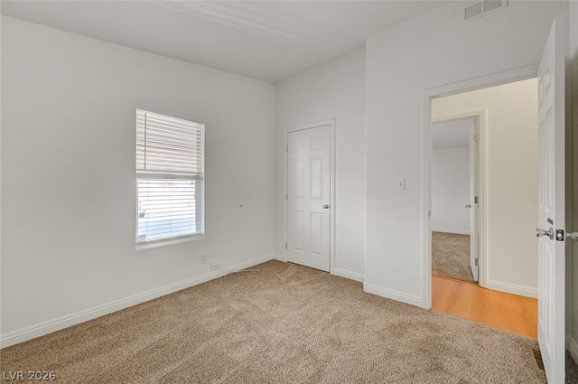 4552 Candia Rose Lane, Las Vegas, NV 89122