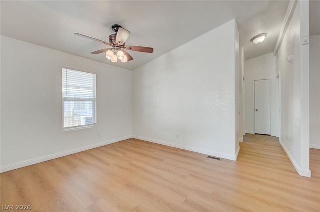 4552 Candia Rose Lane, Las Vegas, NV 89122