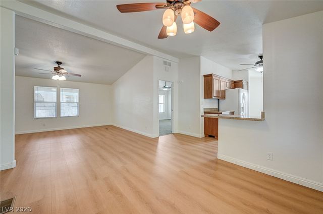 4552 Candia Rose Lane, Las Vegas, NV 89122
