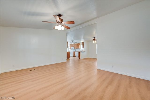 4552 Candia Rose Lane, Las Vegas, NV 89122