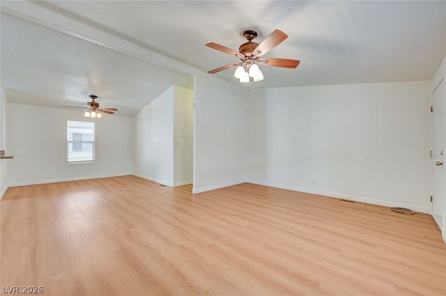 4552 Candia Rose Lane, Las Vegas, NV 89122
