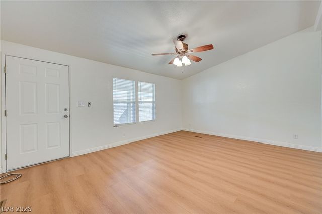 4552 Candia Rose Lane, Las Vegas, NV 89122