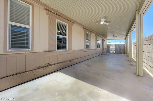 4552 Candia Rose Lane, Las Vegas, NV 89122