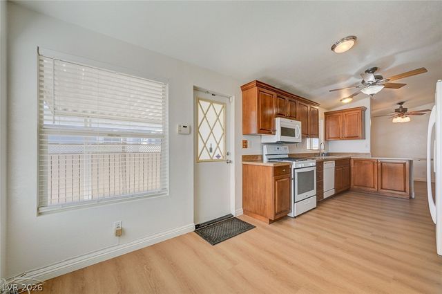 4552 Candia Rose Lane, Las Vegas, NV 89122