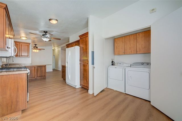 4552 Candia Rose Lane, Las Vegas, NV 89122