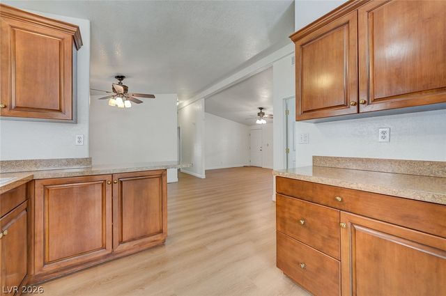 4552 Candia Rose Lane, Las Vegas, NV 89122