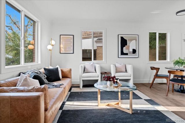 3235 Albion Street, Denver, CO 80207