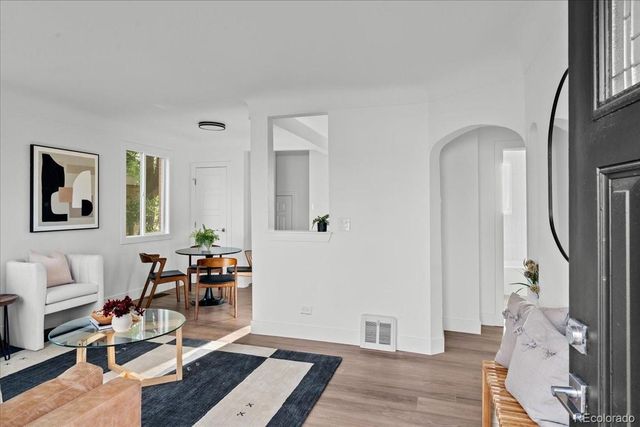 3235 Albion Street, Denver, CO 80207