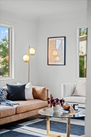 3235 Albion Street, Denver, CO 80207