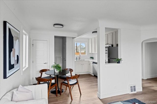 3235 Albion Street, Denver, CO 80207