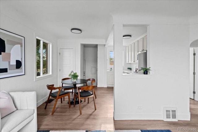 3235 Albion Street, Denver, CO 80207