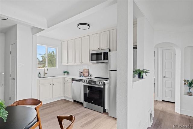3235 Albion Street, Denver, CO 80207