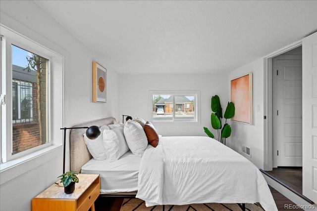 3235 Albion Street, Denver, CO 80207