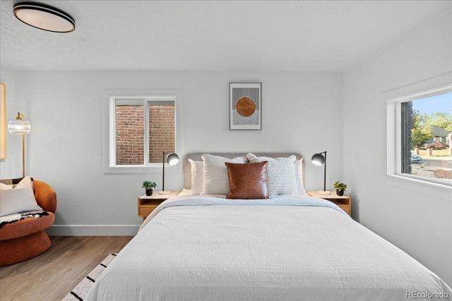 3235 Albion Street, Denver, CO 80207