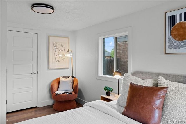 3235 Albion Street, Denver, CO 80207