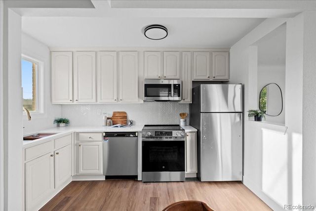 3235 Albion Street, Denver, CO 80207