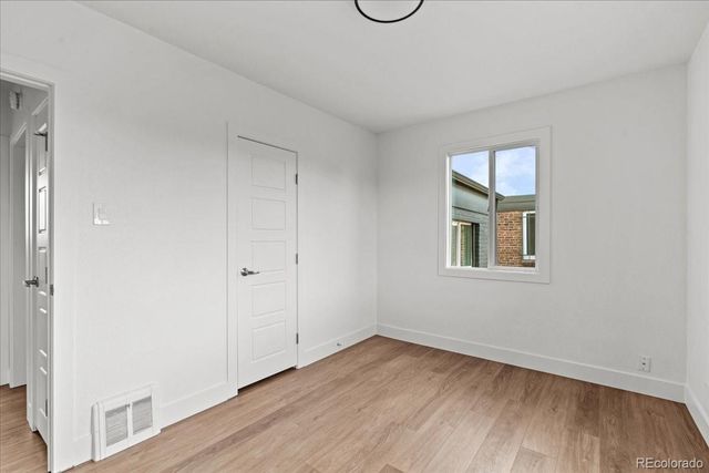 3235 Albion Street, Denver, CO 80207