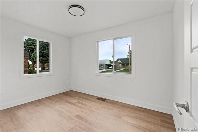 3235 Albion Street, Denver, CO 80207