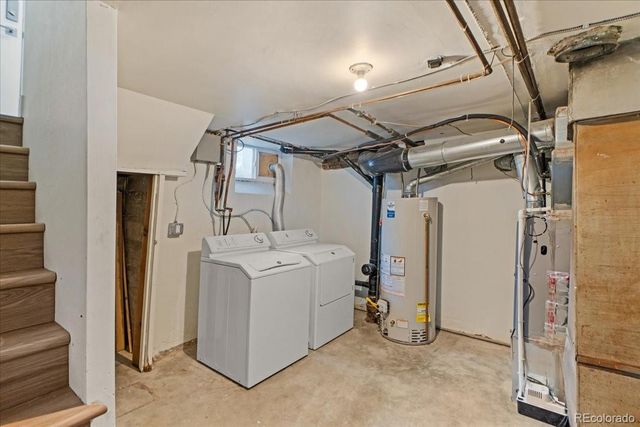 3235 Albion Street, Denver, CO 80207