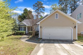 9512 Anson Grove Lane, Raleigh, NC 27615