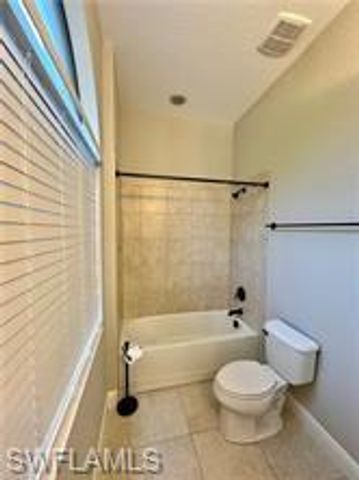 1581 Serrano CIR, Naples, FL 34105
