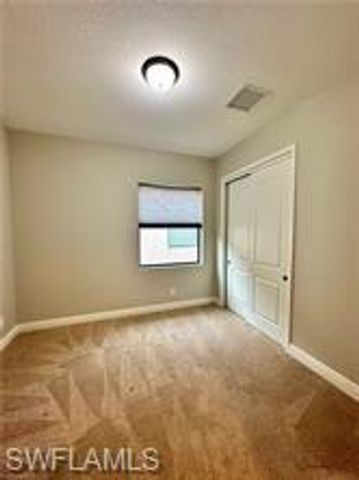 1581 Serrano CIR, Naples, FL 34105