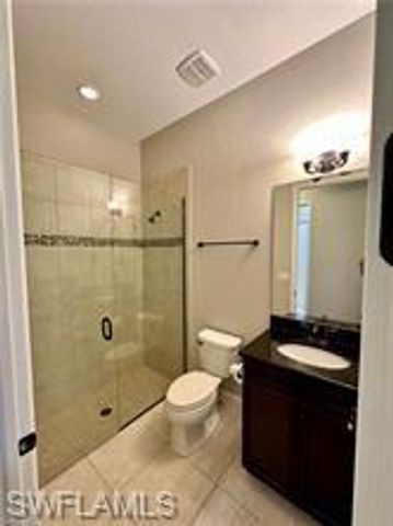 1581 Serrano CIR, Naples, FL 34105