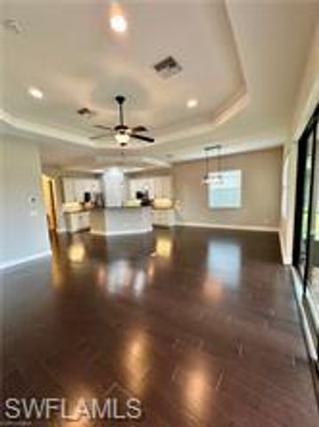 1581 Serrano CIR, Naples, FL 34105