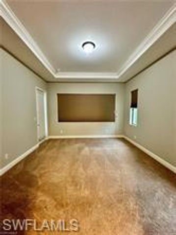 1581 Serrano CIR, Naples, FL 34105